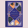 Toil and Trouble