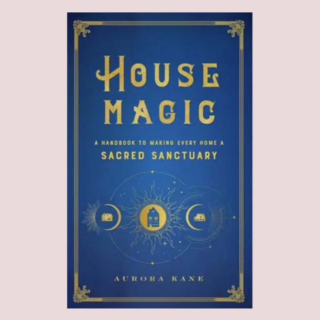 House Magic