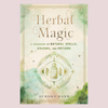 Herbal Magic