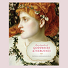 Encyclopedia Of Goddesses & Heroines