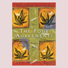 The Four Agreements