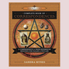 Complete Book Of Correspondences