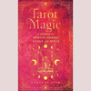 Tarot Magic